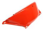 9895 Trans-dapt Performance Products Flexplate 086923098959