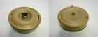 99-4 Florida Torque Converter Vw