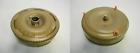 99-5 Florida Torque Converter Lt