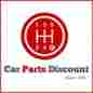 99631600101 Zf Remanufactured Torque Converter 996 316 001 01