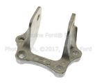 2010-12fusion 9e5z6031a Ford New Oem Transmission Mounting Bracket For Milan Mkz