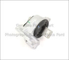 9e5z-6038-a 9e5z6038a Ford New Oem Transmission 9e5z-6038-a 9e5z6038a Ford New Oem Transmission