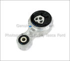 9e5z-6068-b 9e5z6068b Ford Bran New Oem Torque Restrictor For Fusion Milan Mkz 9e5z-6068-b 9e5z6068b Ford Bran New Oem Torque Restrictor For Fusion Milan Mkz