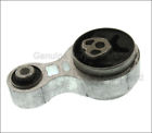 9e5z-6068-c 9e5z6068c Ford Bran New Oem Torque Restrictor For Fusion Milan Mkz 9e5z-6068-c 9e5z6068c Ford Bran New Oem Torque Restrictor For Fusion Milan Mkz