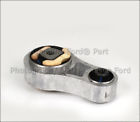 9e5z-6068-d 9e5z6068d Ford New Oem Torque 9e5z-6068-d 9e5z6068d Ford New Oem Torque
