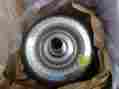 9l8z-7902-h N A Ford Torque Converter Assembly Part New
