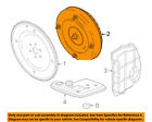 9l8z7902arm Ford Converter 9l8z7902arm Ford Converter