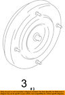 9l8z7902l Ford Oem Transit Connect Converter