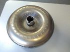 A2212500902 A 221 250 09 02 Mercedes Coupe Sedan Oem Automatic Transmission Torque Converter