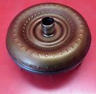 A2212501802 A 221 250 18 02 Oem Mercedes Automatic Transmission Torque Converter