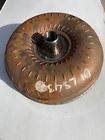 A080a 1d12u Lexus Oem Transmission Torque Converter