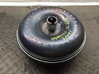 A1402500802 1402500802 140 250 08 02 Oem 03 Mercedes R230 Sl55