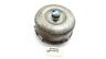 A1722500202 Amg At Torque Converter Oem