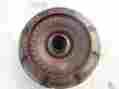 A1892500002 Oem Mercedes 300 D Torque