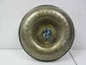 A2112500402 201478 Unbranded Torque Converter Cdi