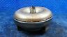 A2112500802 - A 211 250 08 02 Genuine Oem Automatic Transmission Torque Converter Factory Original