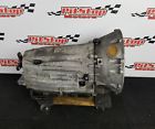 A2212701104 A2212500301 Amg Transmission Gear Box Oem