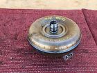 A2212501702 Mercedes Benz Automatic Transmission Torque Converter Oem A2212501702 Mercedes Benz Automatic Transmission Torque Converter Oem
