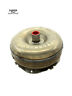 A2312500402 A2312500002 Mercedes Automatic Transmission Torque Converter