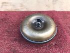 A2402500002 - V12 722.649 Mercedes Benz Transmission Torque Converter Assembly Oem