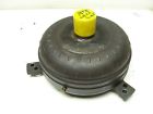 Th400 A242 Ati Performance Products Used Th400 A242 Ati Performance Products Used