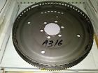 A316 Unknown New Flexplate Flywheel Jeep No Weights
