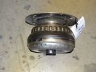 407.au1l12 A4 Audi 12 B8 Quattro