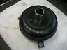 A421-3015 Ati Tree Master Drag Race Torque Converter