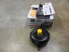 A4219618 Ati Performance Products Racing Torque Converter Chevy Brand New