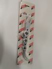 A4273 Yana Shiki Non Adjustable Kickstand Polished Exotic Standard
