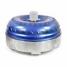 A4bls Dpc Hd Billet Quad Disc Torque Converter Stall For Gm