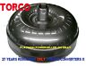 5r55e A4ld6 Torco Ford Explorer Ranger Engine Year Warranty