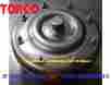 5r55s A4ld8 Torco 5r55w Torque