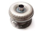 407.au1g12 A5 Audi 2010-2012 2.0 Torque