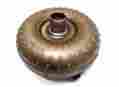 24401422901 A5s360r 1422901 Bmw 01-05 E46 325xi 330xi Automatic Transmission A T Torque Converter