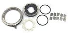 700r4-4l60e A74531a Aftermarket Products Rotor Kit Vane
