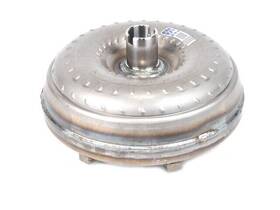 11985mfss Ac Delco For 2016-2022 Gmc Canyon Auto Trans Torque Converter 2017 11985mfss Ac Delco For 2016-2022 Gmc Canyon Auto Trans Torque Converter 2017