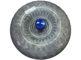 Ac Delco 13442cpfw For 1997 Chevrolet Express 2500 Auto Trans Torque Converter