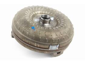 Ac Delco 16895cnzf For 2006 Chevrolet Malibu Auto Trans Torque Converter