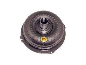 17sjdy98 Ac Delco Auto Trans Torque Converter For Bonneville Grand Prix Sport 1994