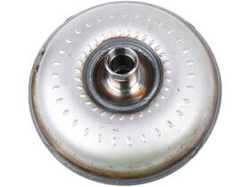 19vdxt57 Ac Delco Auto Trans Torque Converter For Chevy Malibu 2013 2014 2015 19vdxt57 Ac Delco Auto Trans Torque Converter For Chevy Malibu 2013 2014 2015