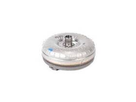 21kzpy86 Ac Delco Auto Trans Torque Converter For Blazer C10 Suburban C20 Caprice G20 K10 21kzpy86 Ac Delco Auto Trans Torque Converter For Blazer C10 Suburban C20 Caprice G20 K10
