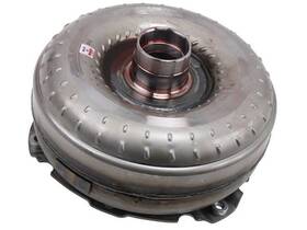 21vyss26 Ac Delco Auto Trans Torque Converter For Camaro 2016 2017 2018 2019 2020 2021 21vyss26 Ac Delco Auto Trans Torque Converter For Camaro 2016 2017 2018 2019 2020 2021