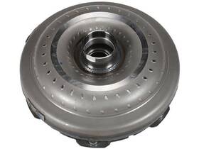 26ynvt81 Ac Delco Auto Trans Torque Converter For Camaro Suburban Tahoe 2018 2019 2020 26ynvt81 Ac Delco Auto Trans Torque Converter For Camaro Suburban Tahoe 2018 2019 2020