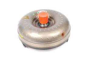 28rkyh38 Ac Delco Auto Trans Torque Converter For Pontiac G8 2008 2009