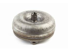 32956rzqd Ac Delco For 2002-2003 Cadillac Escalade Auto Trans Torque Converter 32956rzqd Ac Delco For 2002-2003 Cadillac Escalade Auto Trans Torque Converter