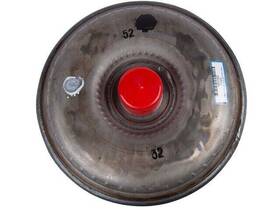 32fjtx89 Ac Delco Auto Trans Torque Converter For Suzuki Xl7 2009