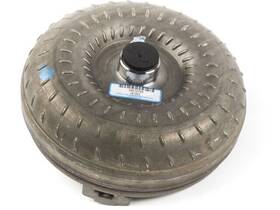 36975zhvy Ac Delco For 1997-1999 Pontiac Bonneville Auto Trans Torque Converter