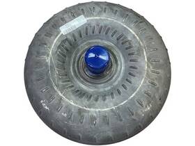 36vhvk15 Ac Delco Auto Trans Torque Converter For K1500 C1500 Suburban C2500 Express 1500 36vhvk15 Ac Delco Auto Trans Torque Converter For K1500 C1500 Suburban C2500 Express 1500