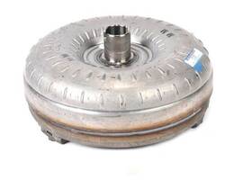 43664xnrn Ac Delco For 1998-1999 Gmc K2500 Auto Trans Torque Converter 43664xnrn Ac Delco For 1998-1999 Gmc K2500 Auto Trans Torque Converter